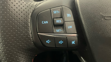 Ford Puma 1.0 EcoBoost Hybrid mHEV ST-Line 5dr Petrol Hatchback